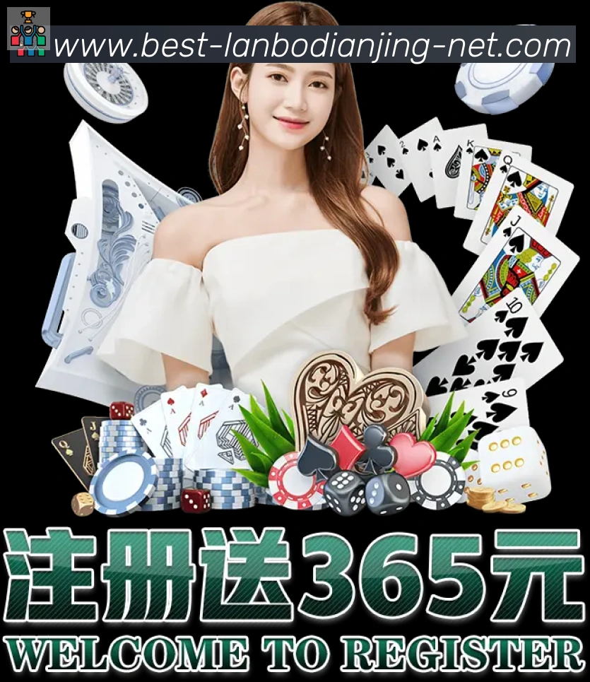 多彩内容专区
